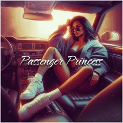 Passenger Princess