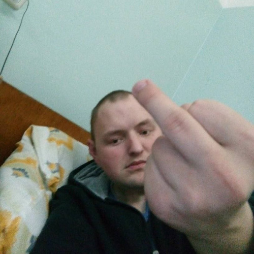 hui znaet chto eta