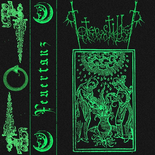 Feuertanz (Tänzelcore/Keller Synth)