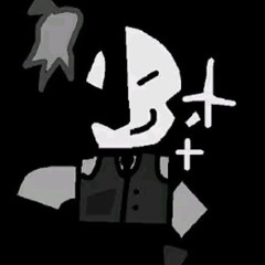 Live of Life OST | "electricity inside african dimenstion" (Artful - Artless Skin theme)