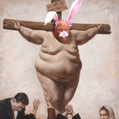 Wedding Bells Of Christofascism And Right Wing Terrorism