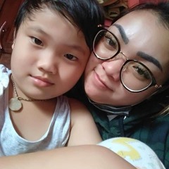 FS - INGIN MEMELUK DIRIMU - [LUCYANA LIEM]