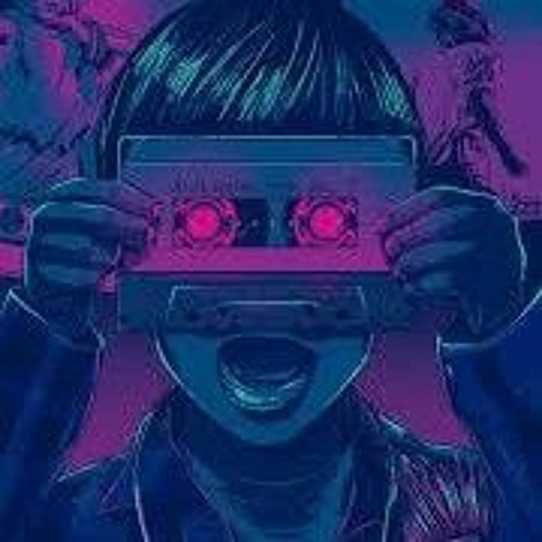 KuTTi3 - Heart Stopper [ Retro Style 2020 ]