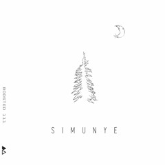 Simunye Feat. Amy May Roux (Original Mix)