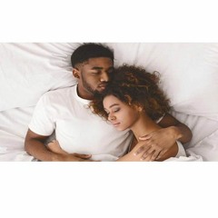 Can Sex Wait