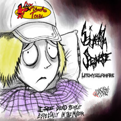 Sixth Sense (prod. Kazi)