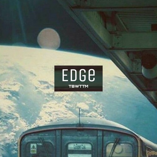 Edge | Post Malone/ Hip-hop type beat