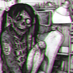 d̶̜̆s̴̪̓s̶̈ͅč̷̱t̶͍̐v̵̗̌è̶ͅs̶̞͘ë̷͉l̶̛̙f̶̹͝ ̵̝̿-̵̖̓ ̷̭̕s̸̢̈́e̴̎ͅp̶̲̂t̷̫̊e̵͉̓m̷̖̎b̶̹̂e̴̗̍r̷̢̿ ̶̹͘1̶̦̿8̷̅͜ ̸͕̎1̸͖͑.̷̼͌7̷̺̎5̶̬͝x̸̎ͅ ̵͓͐(̷̥̕ś̸͍p̴̧̾ę̷̄ḋ̴̜ ̴̞̕u̸͕͛p̸̘͝