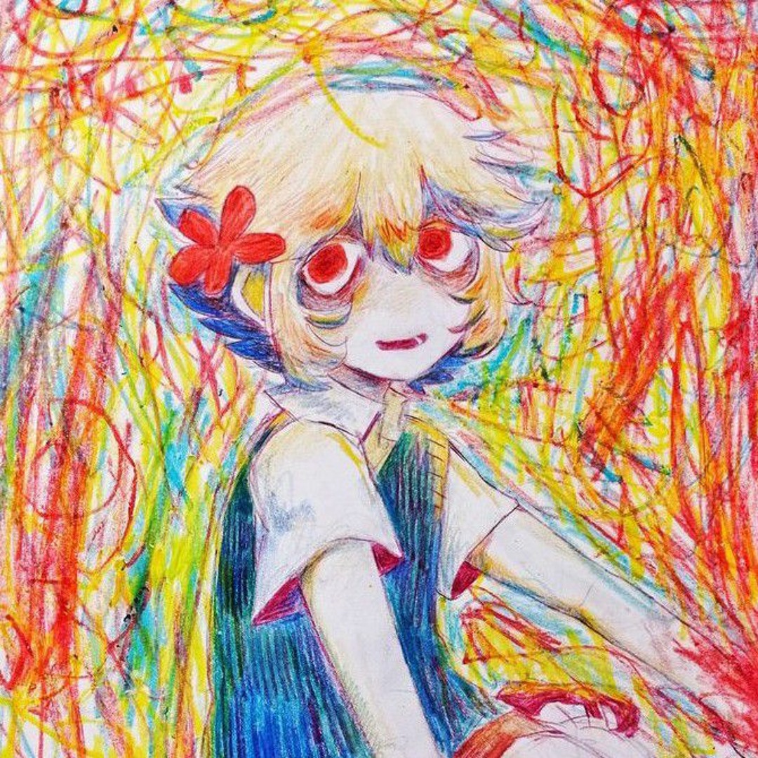 artworks-JsYfRF5GWwk7qlH1-
