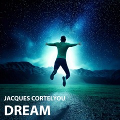 Dream