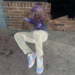 smoke n mirrors