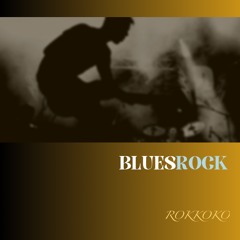 ROKKOKO