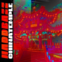 Chinatemple (FREE DOWNLOAD)
