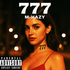 777