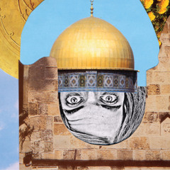 Stanton St./ Knitting Factory