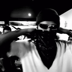 Patrick Coutin B2b DELX - Les Filles