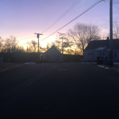 Kay Flock - Die Young