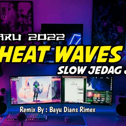 Песня heat waves slowed. Песня heat waves slowed. Glass animals heat waves slowed. Glass animals - heat waves (slowed+reverb). Песня heat waves slowed.