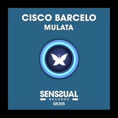 Mulata (Original Mix)