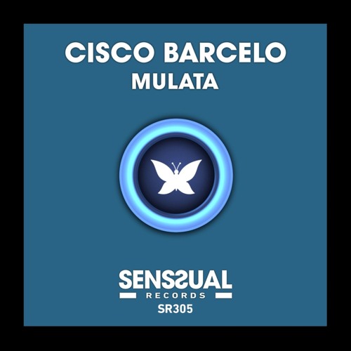Mulata (Original Mix)