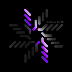 Premiere: Alpharisc - Ram Face [MR018]