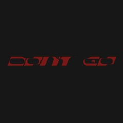 Don't Go (VIP) - Skrillex & Justin Bieber (preview)