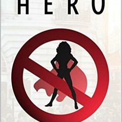 [Read] Online So Not a Hero BY : S.J. Delos