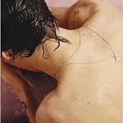 download EBOOK 💓 Harry Styles - Piano, Vocal and Guitar Chords by Harry Styles [KIND