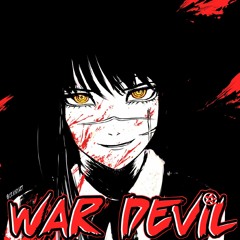 War Devil