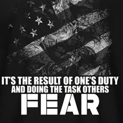 Line in the sand.mp3