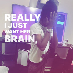 Tell em slat .m4a