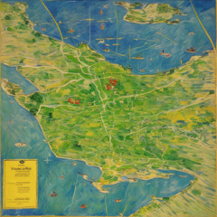Vangoghver
