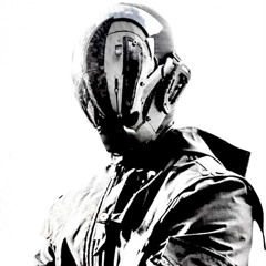 Streets know my Name “Boss Mode”