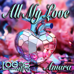 All My Love