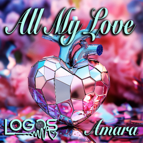 All My Love
