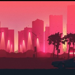 Nước Mắt Cá Sấu - TC$