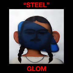 Steel