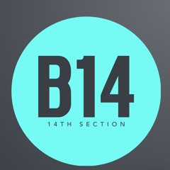 B14 - Plenty Nights