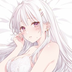 yandere - I Luv My Girl