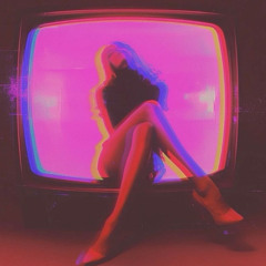 FUTURA