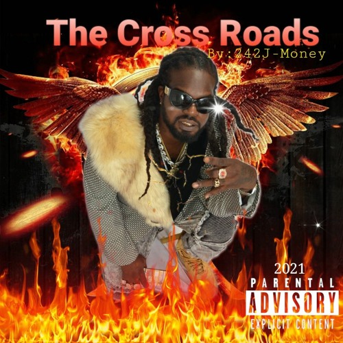 The Cross Roads By 242J - Money