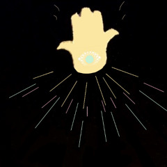 XهIY - ه The Reign The Points The Lines The Light (W Qud Beat Tag)