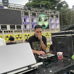 MEU FUZIL Ã_ M@ROLENTO (TROPA DA ESCOCIA) @@.wav