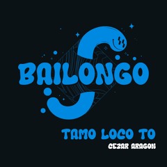 Cezar Aragon - Tamo Loco To [OUT NOW]