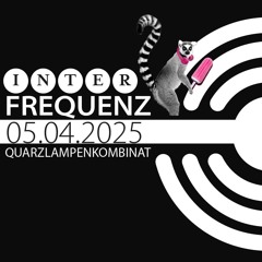 Interfrequenz 05/04/2025 QLK
