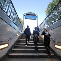 berlin.mix