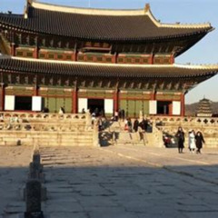 Review Special Price Full Day Essential Seoul City Tour Gourmet Tourincluding Lunch And Dinner