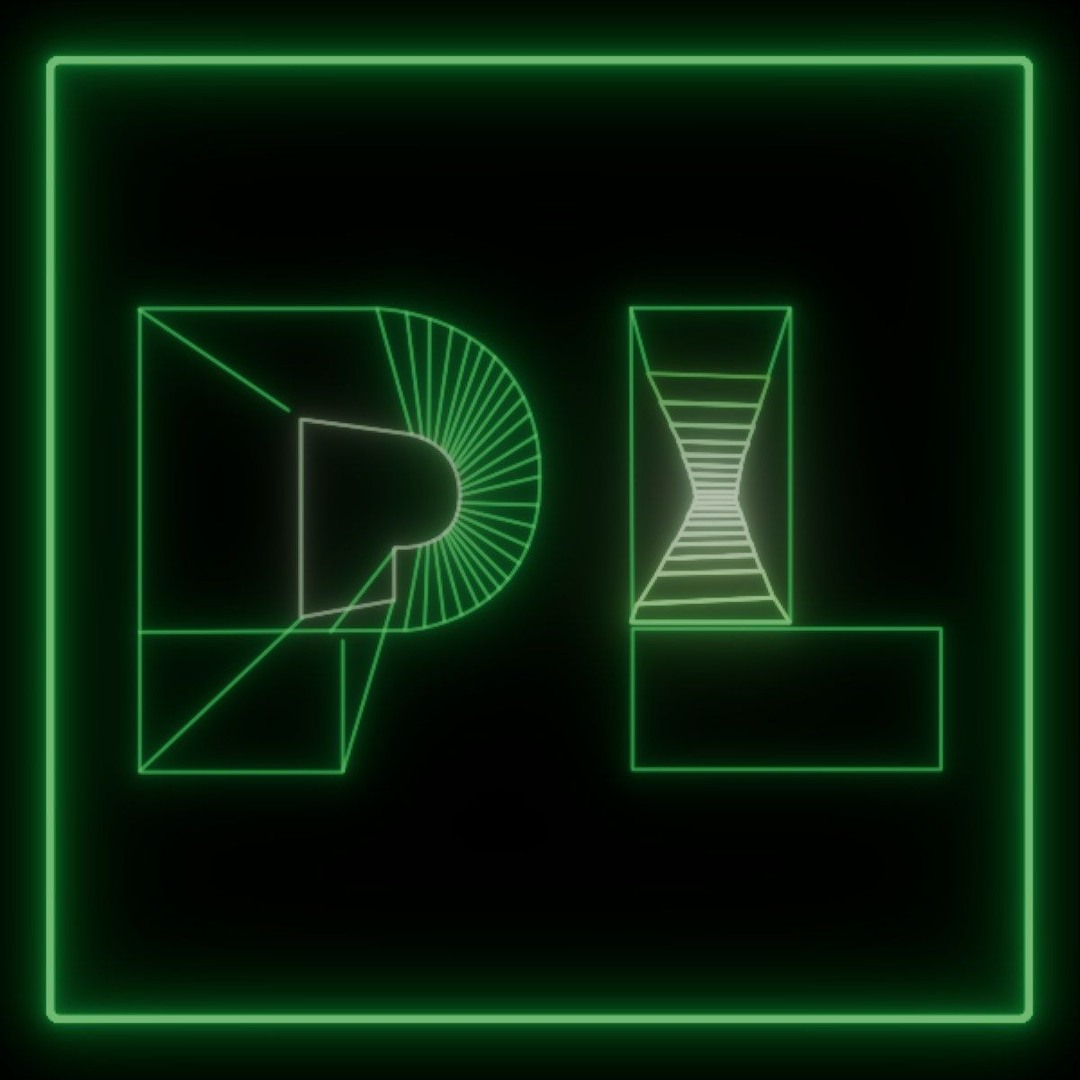 Dual Fusion Unity