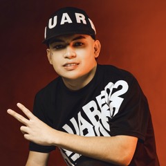 VERSÁTIL-BY NICOLΛS QUINTΣRO