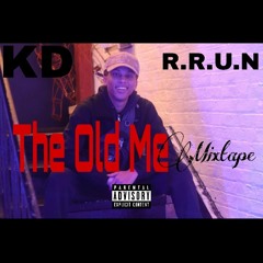 KD - Woken 4 Life (Moment 4 Life Remix)